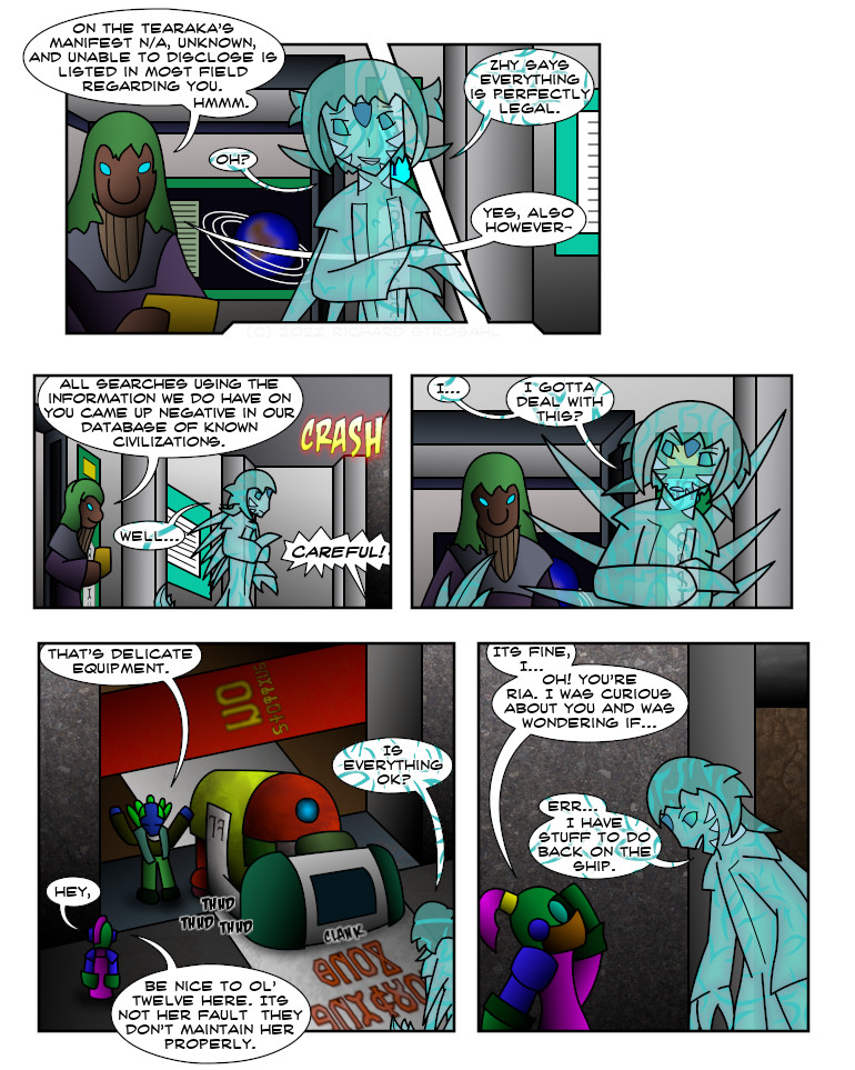 Page 157 – N/A