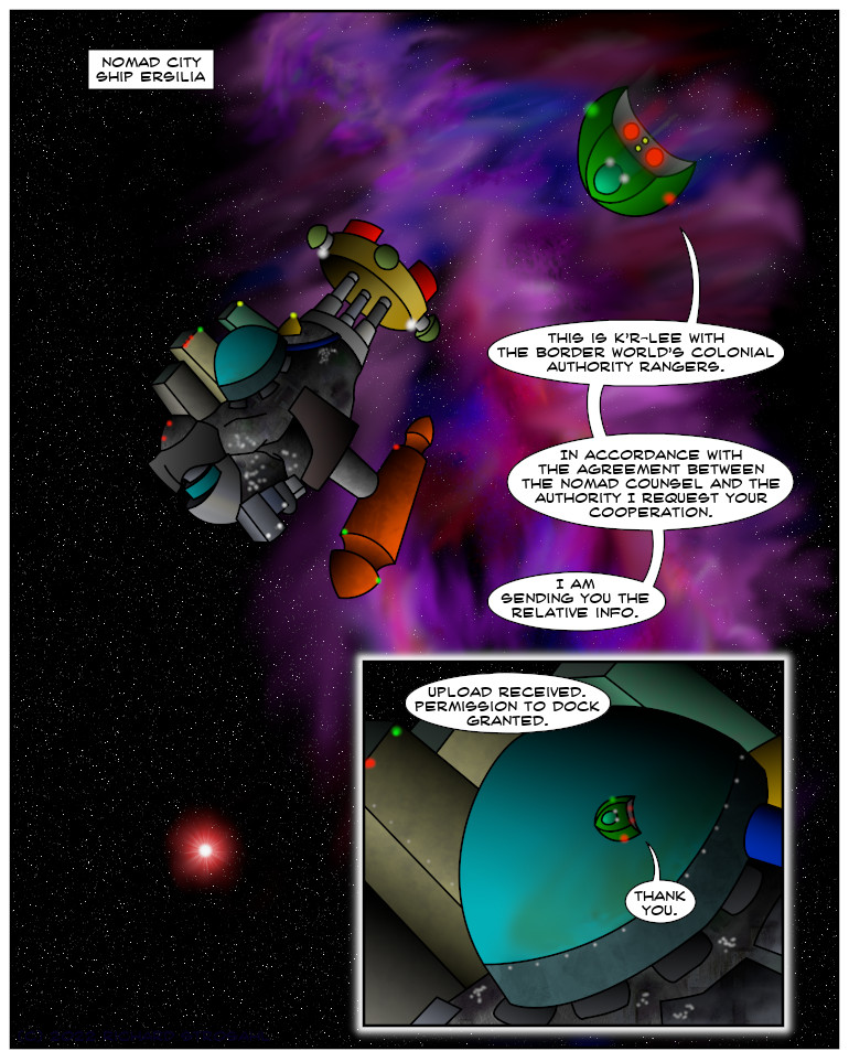 Page 167 – In Accordance