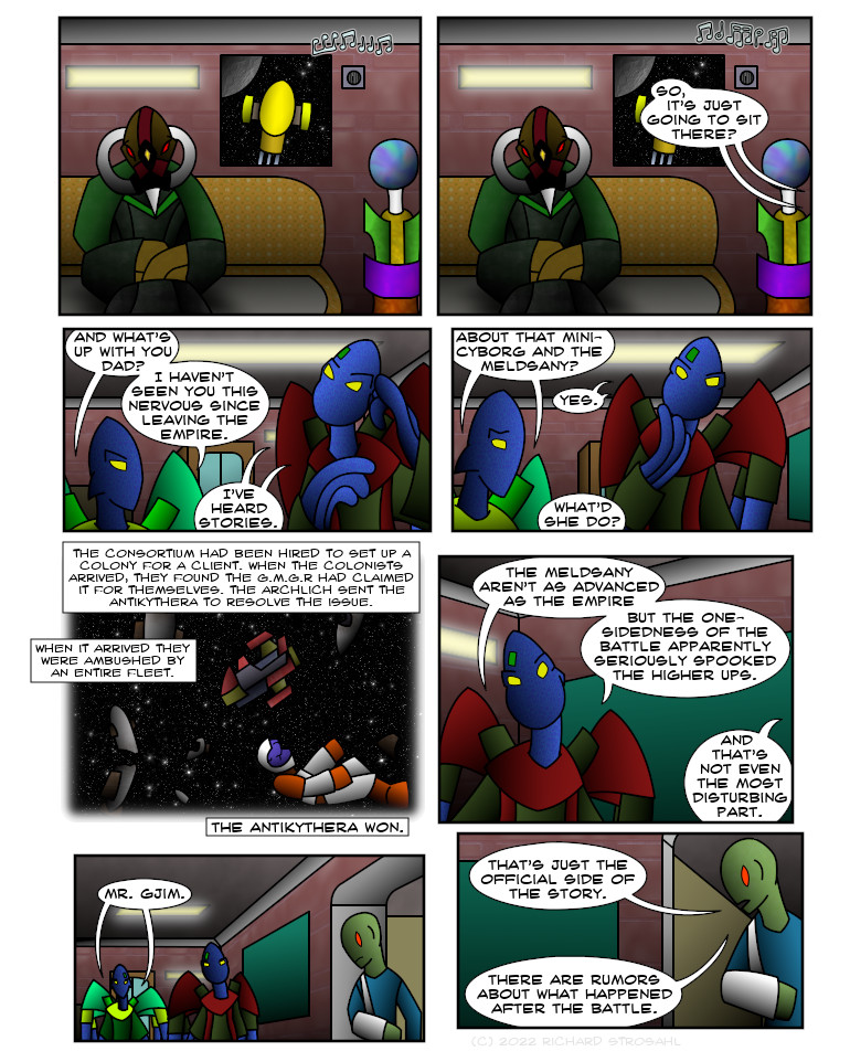 Prologue Page 7