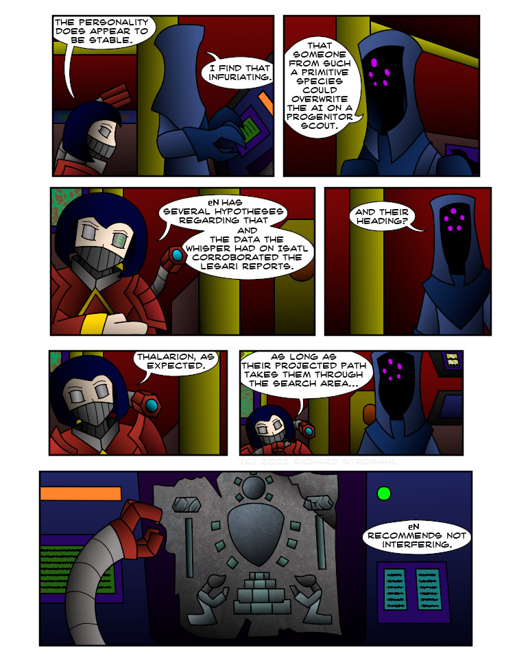 Prologue Page 10