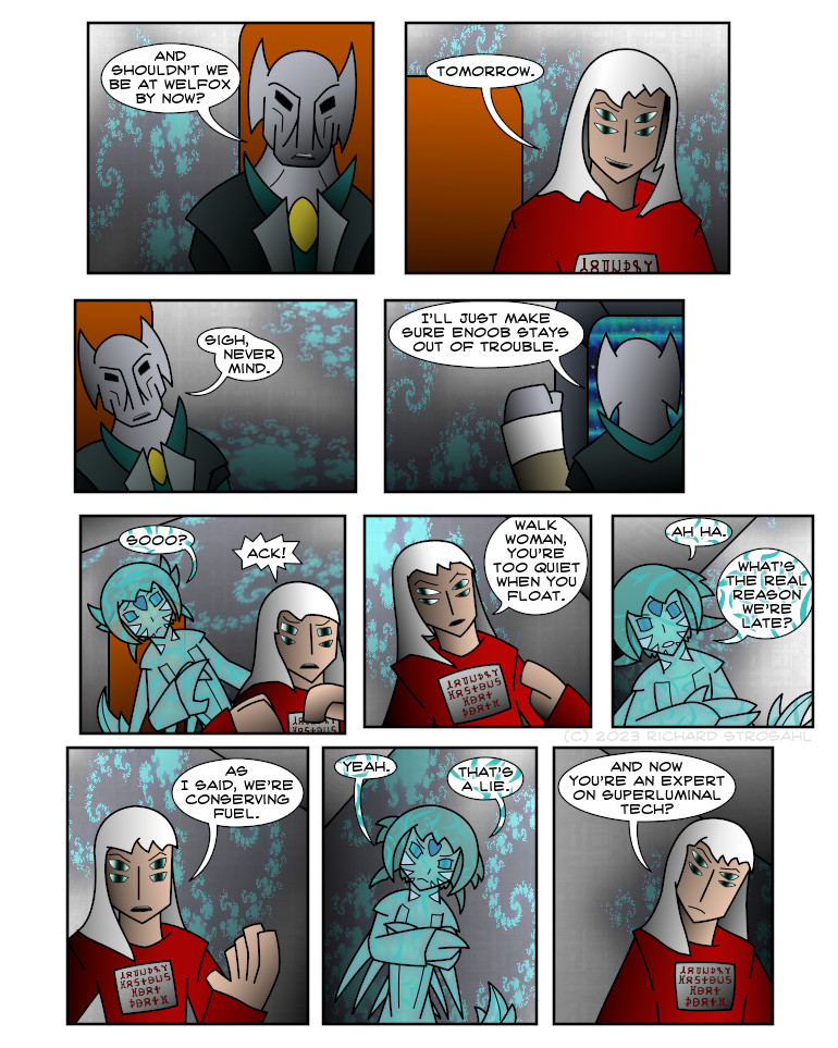Page 6 – Expert