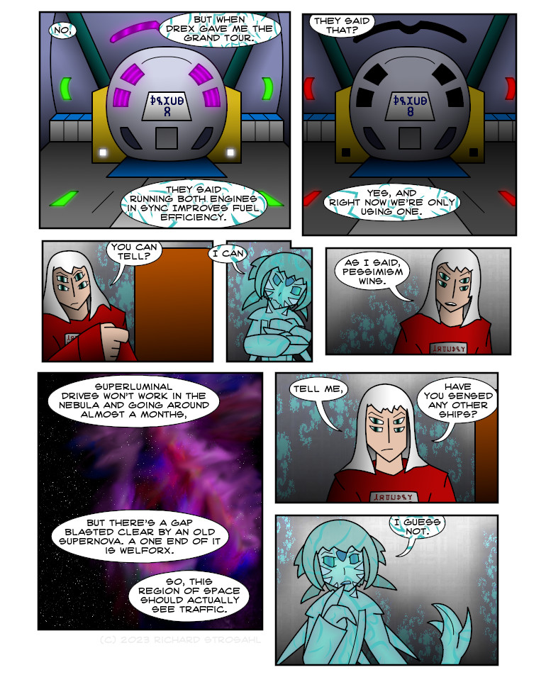 Page 7 – Fuel Efficiency