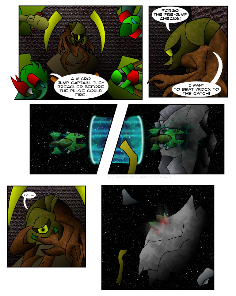 Page 25 – Oh…