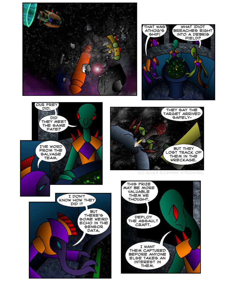 Page 26 – Value