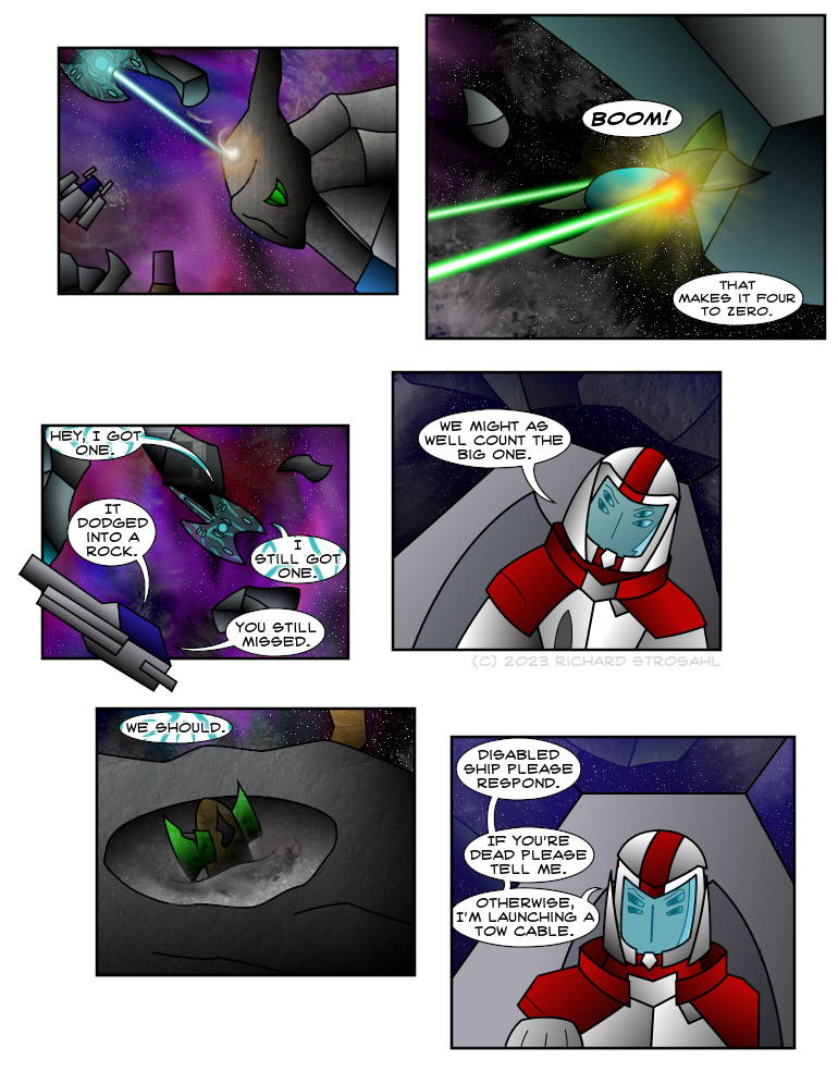 Page 28 – Still Counts