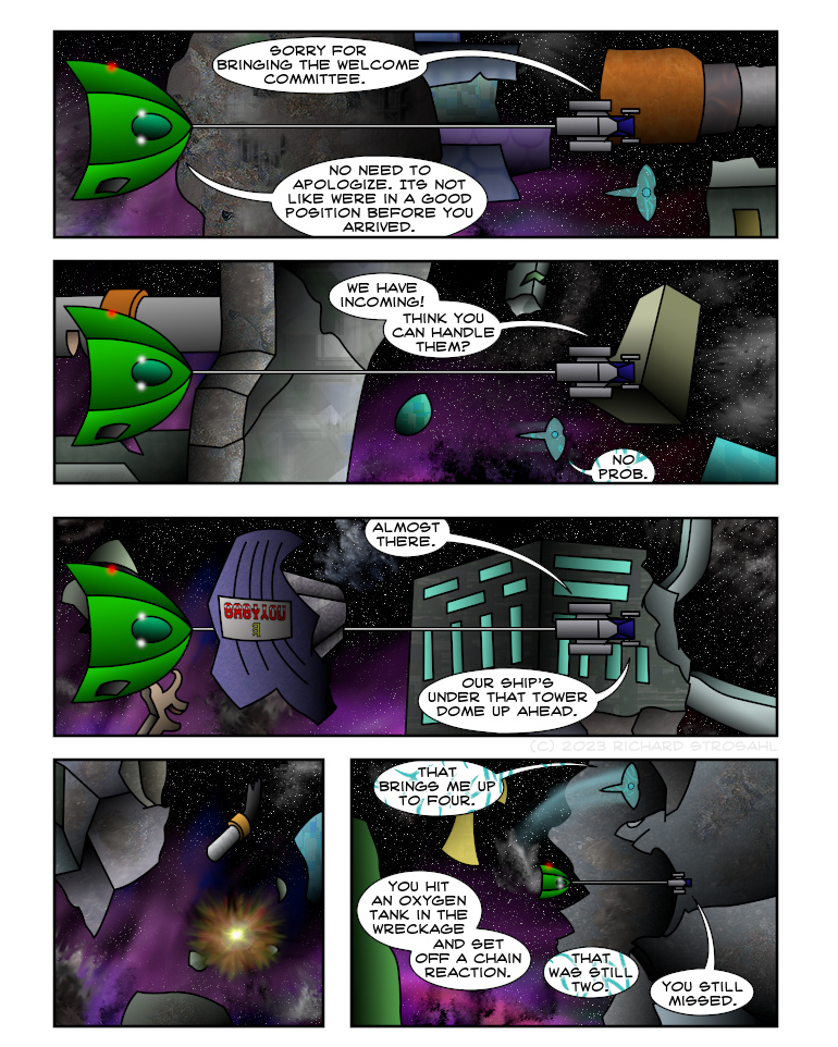 Page 29 – Still Missed