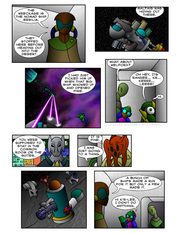 Page 31 – Do a thing
