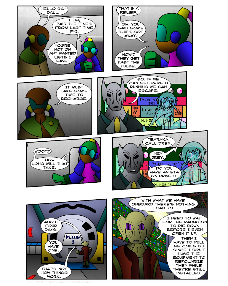 Page 32 – You Have One