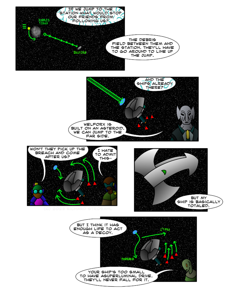 Page 34 – Planning