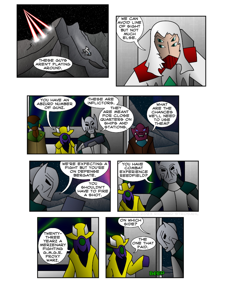 Page 39 – Abzurd