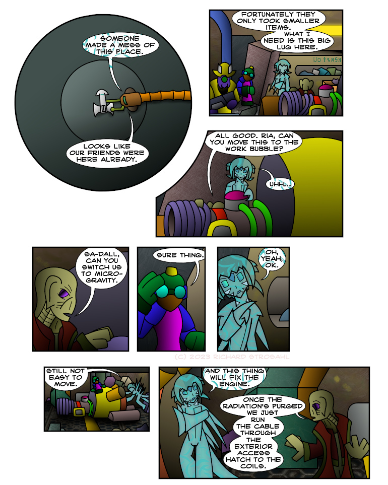 Page 44 – Micro-Gravity Movers