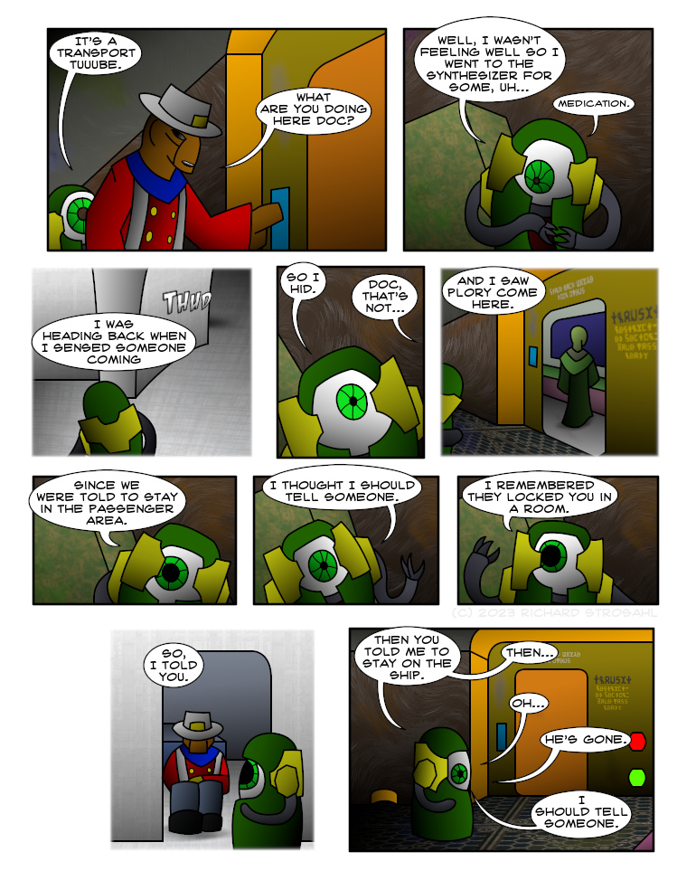 Page 45 – Tuuuube