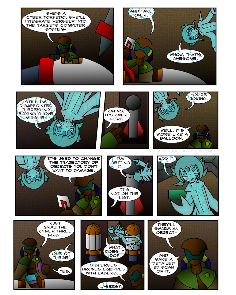 Page 50 – Cyber