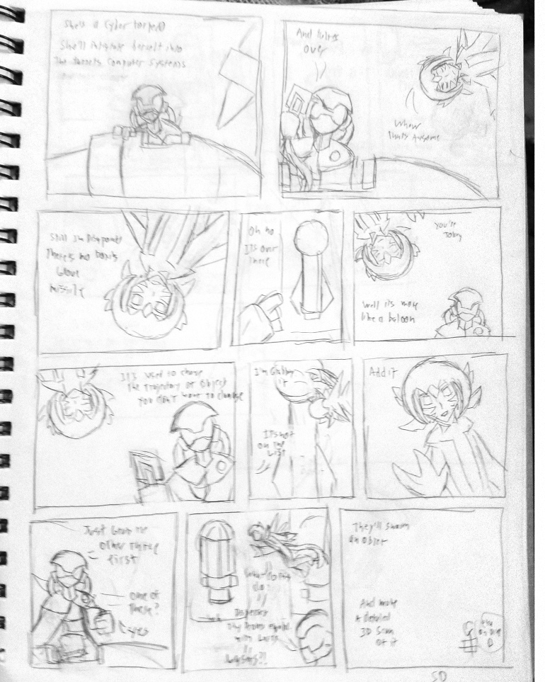 Page 60 Draft