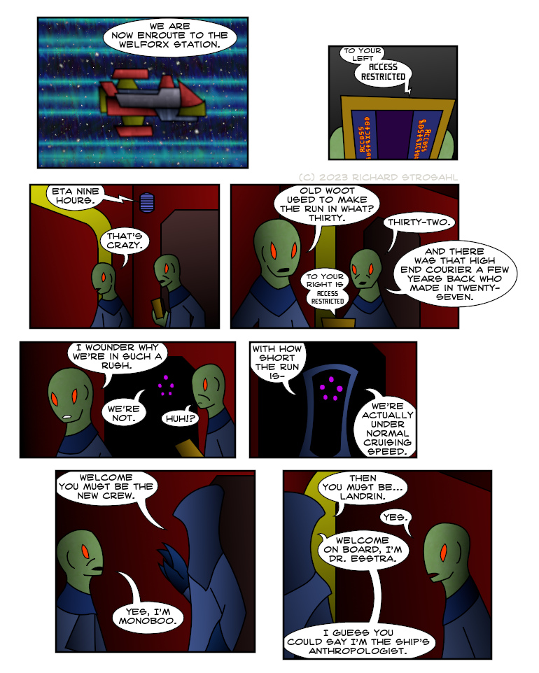 Page 52 – Meanwhile 1