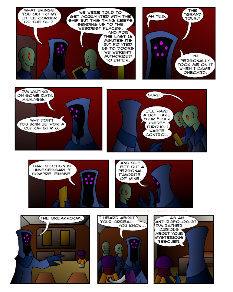 Page 53 – Meanwhile 2