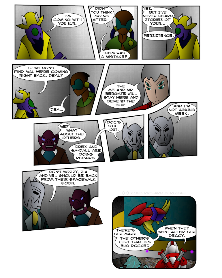 Page 55 – Deal