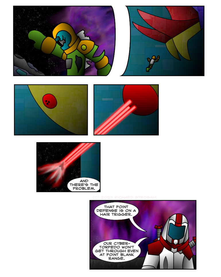 Page 56 – Point Defense