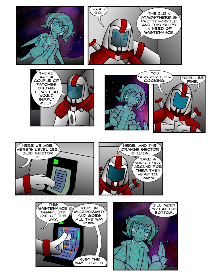 Page 60 – Patches