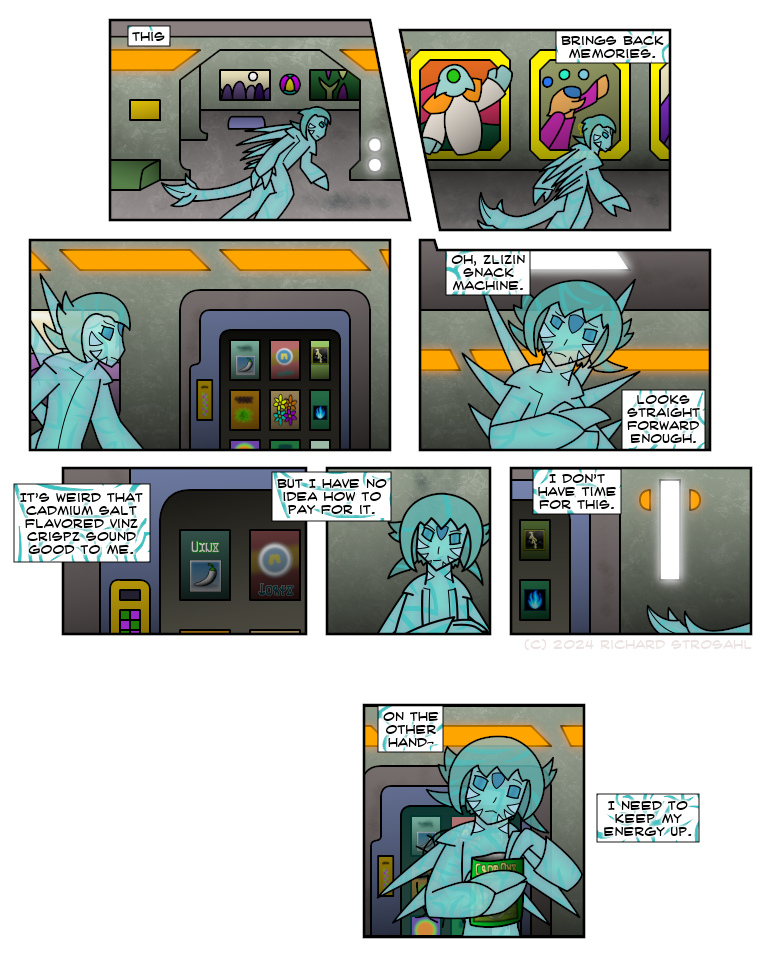 Page 61 – Znackz