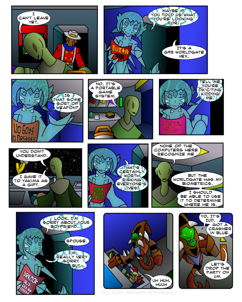 Page 66 – Worldgate Vex