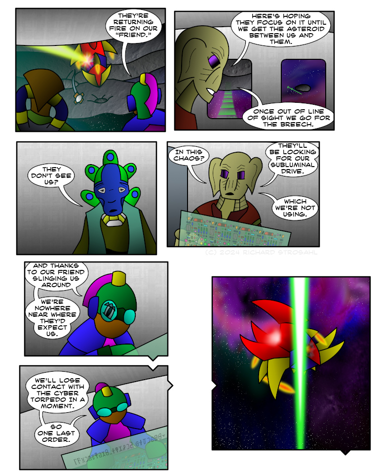 Page 112 – In this Chaos