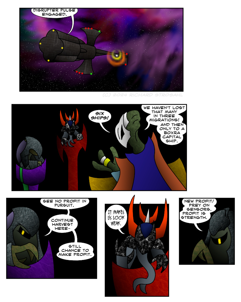 Page 116 – Endless Between