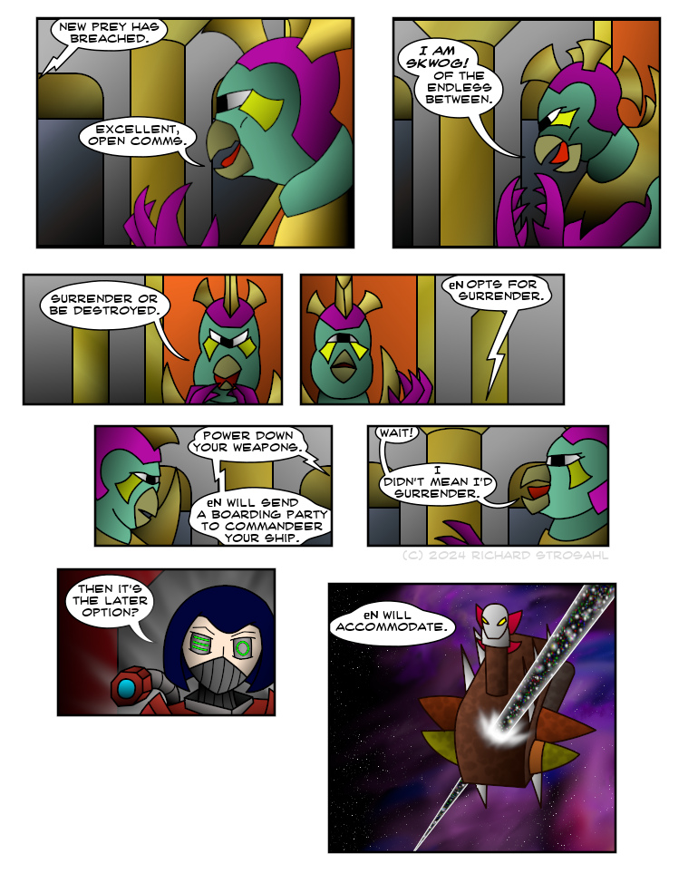 Page 121 – Accommodating