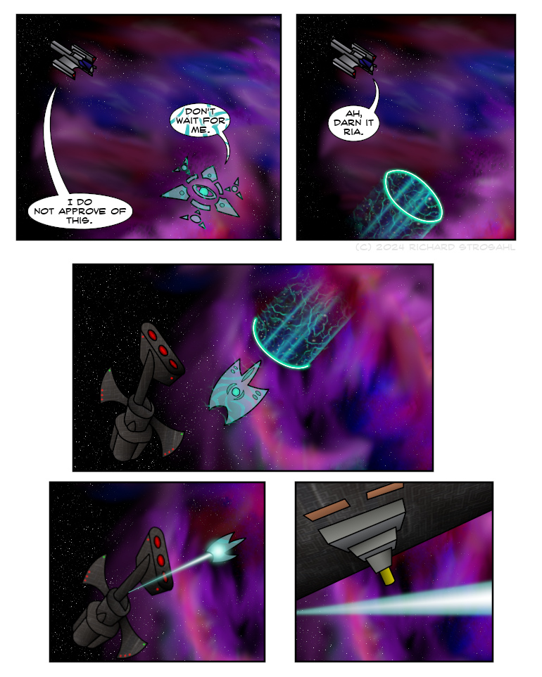 Page 124 – Not Approved