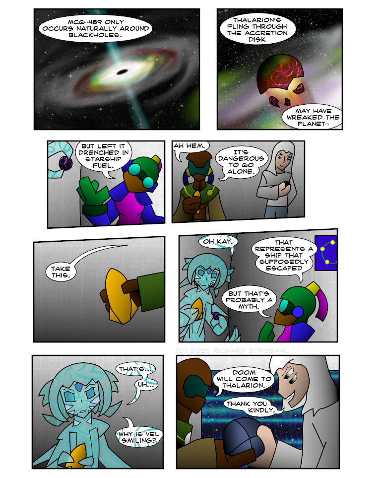 Page 148 – Take This