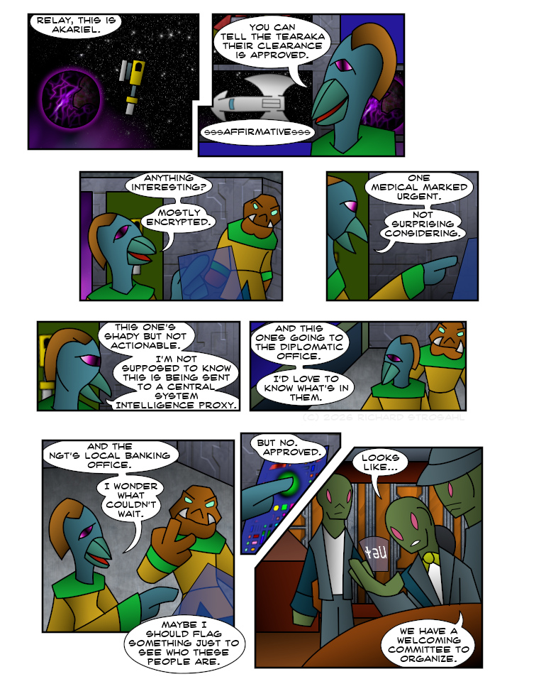 Page 157 – Approved