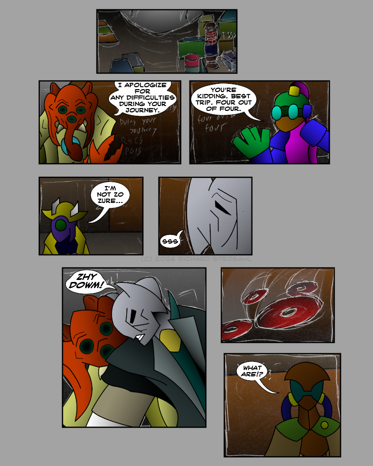 Page 161 – Down