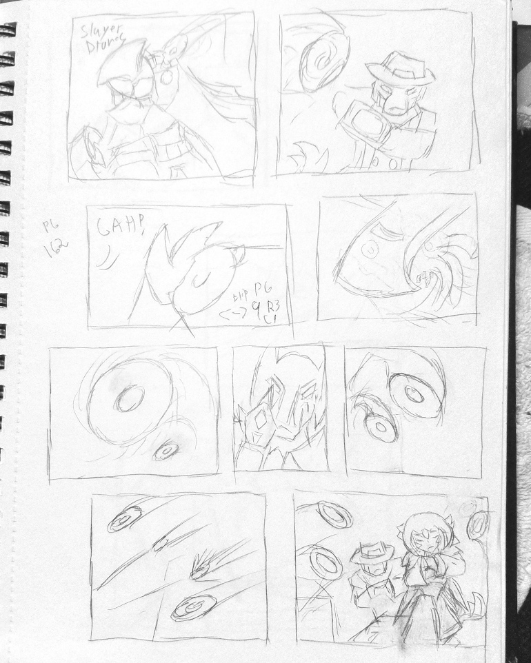 Page 162 Draft