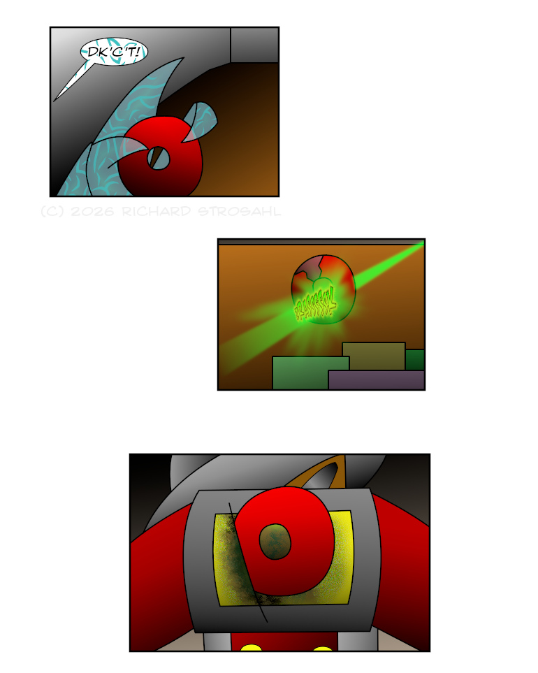 Page 163 – Hits