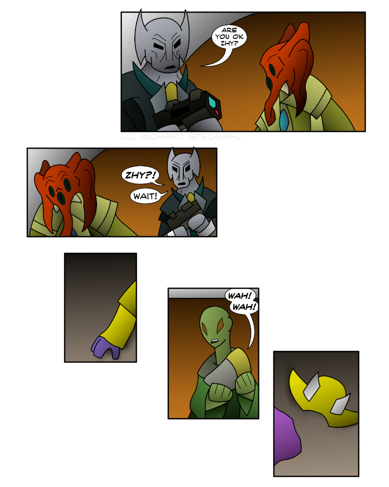 Page 166 – OK?