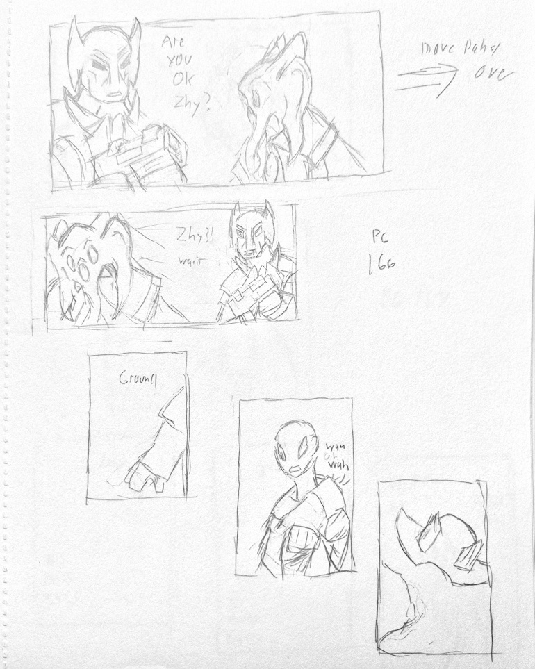 Page 166 Draft