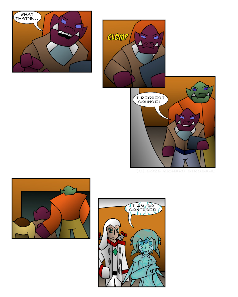 Page 172 – Request Counsel