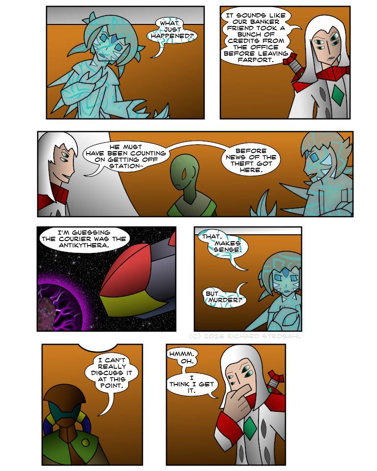 Page 173 – Cannot Discuss