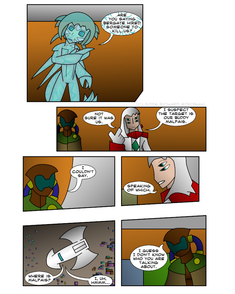 Page 175 – Who?