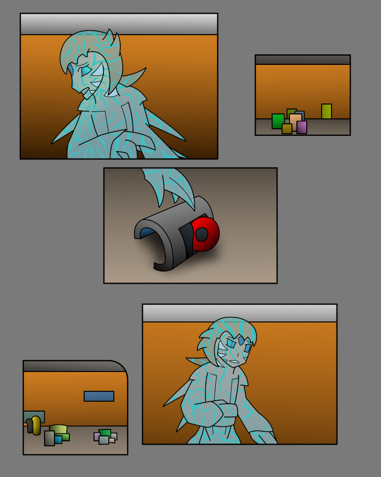 Page 176 – …