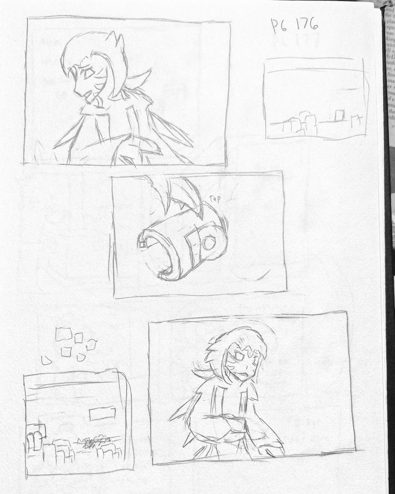 Page 176 draft
