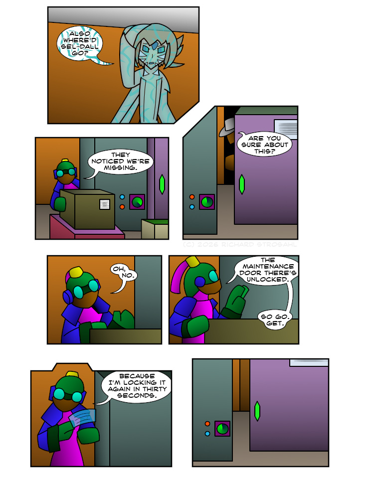 Page 177 – Get.