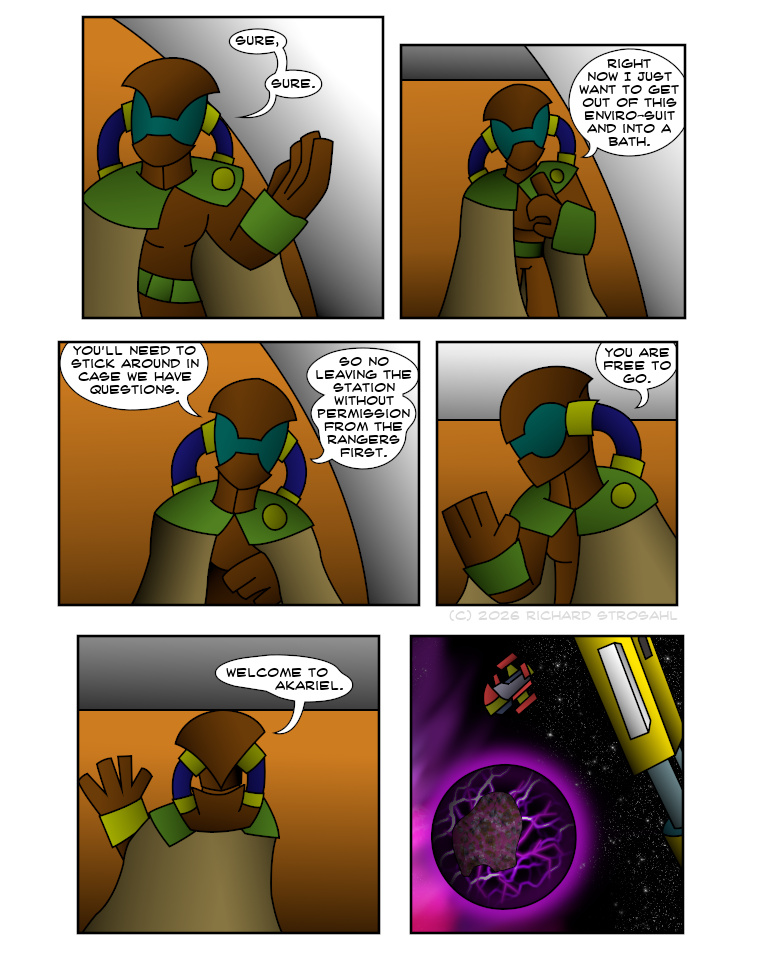 Page 179 – Stick Around