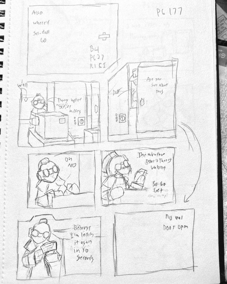 Page 177 Draft