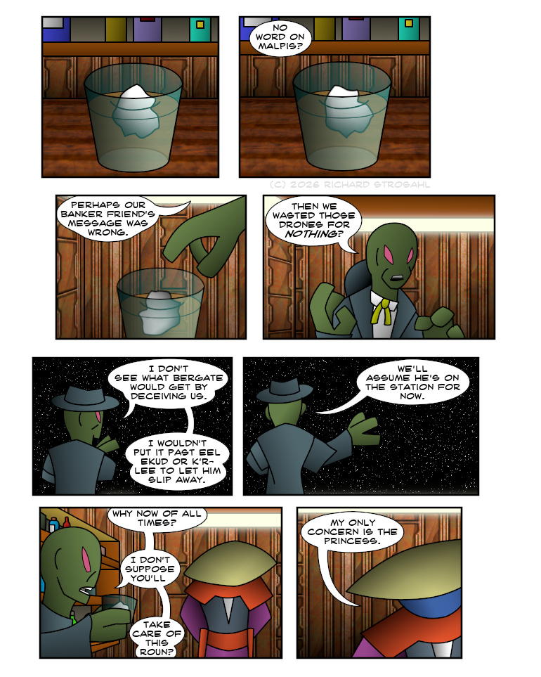 Page 181 – Brothers and Roun